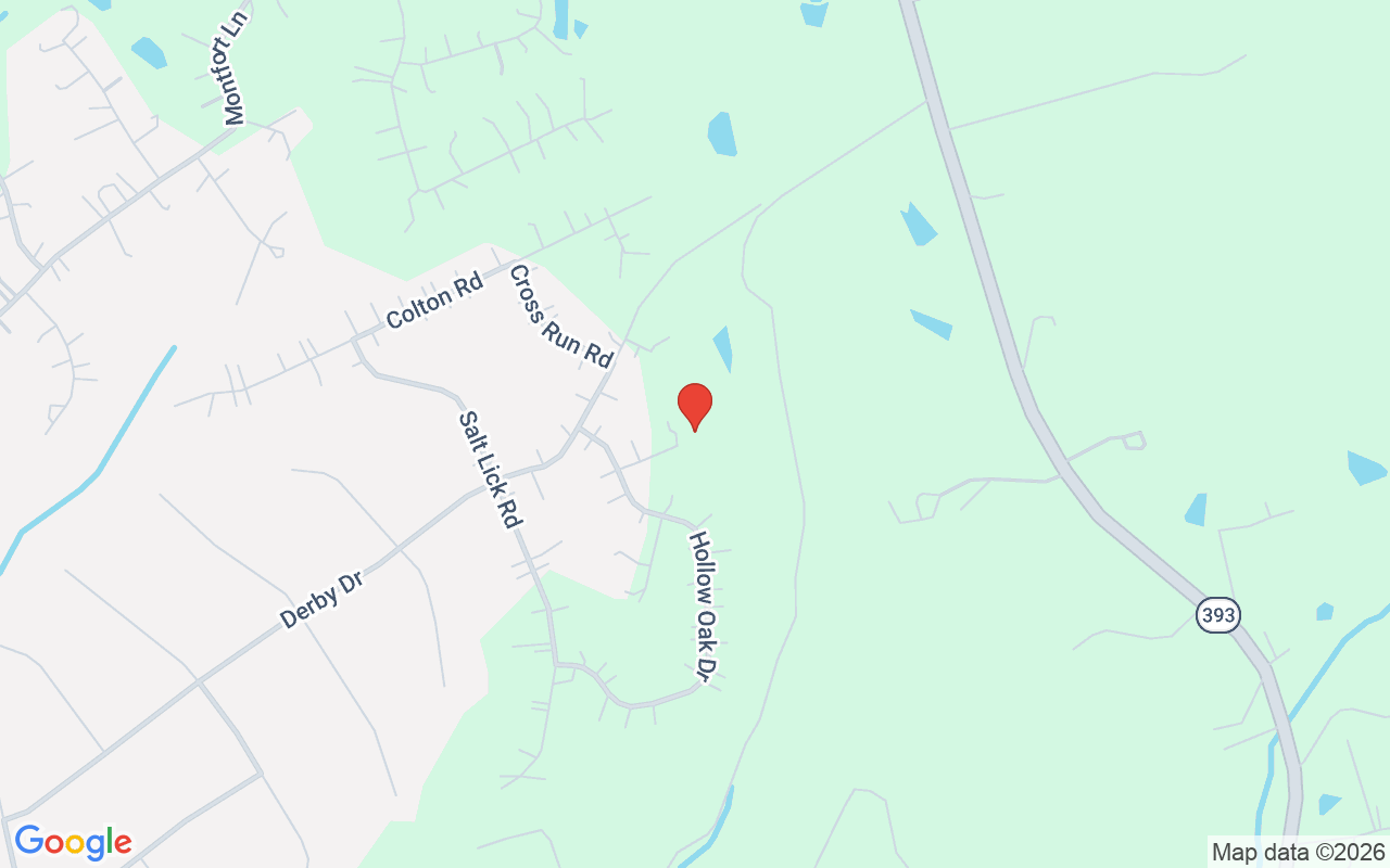 7000 Stable Ct, Crestwood, KY 40014