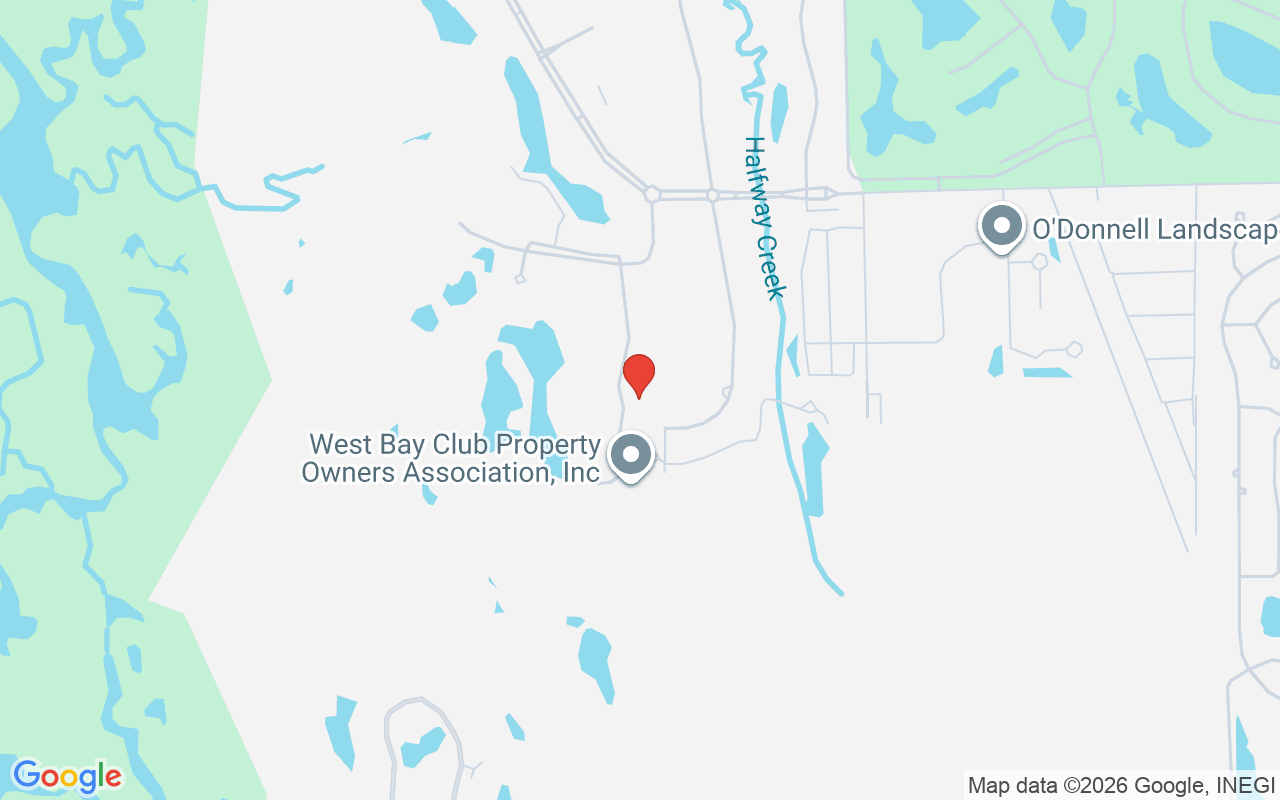 22137 Natures Cove Ct, Estero, FL 33928