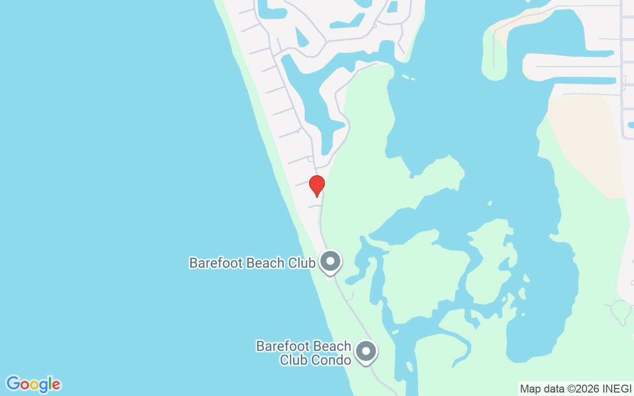 99 Saint Lucia Ln, Bonita Springs, FL 34134