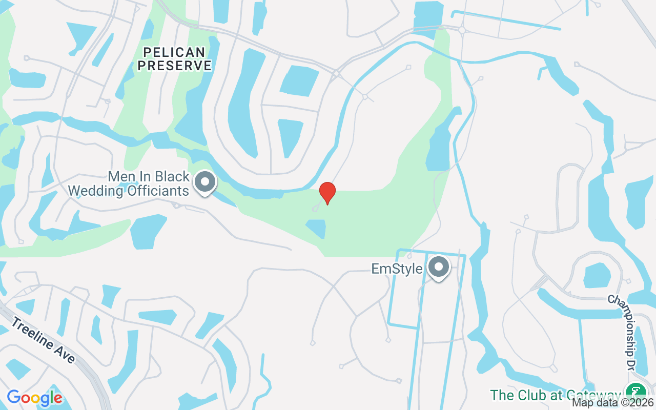 10545 Casella Way #202, Fort Myers, FL 33913