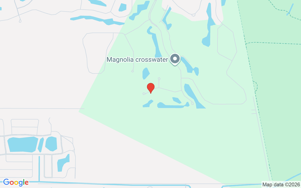 3340 Cherry Palm Dr, North Fort Myers, FL 33917