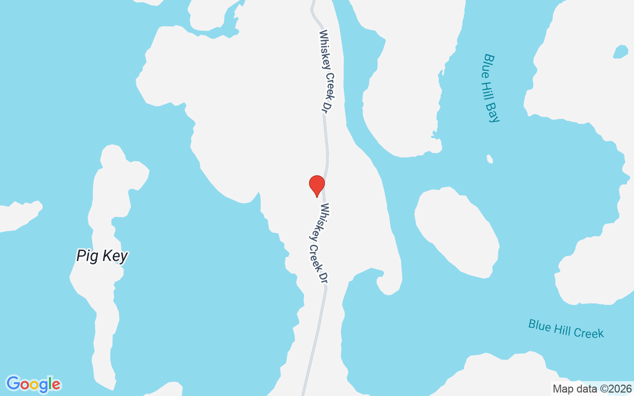 809 Whiskey Creek Dr, Marco Island, FL 34145