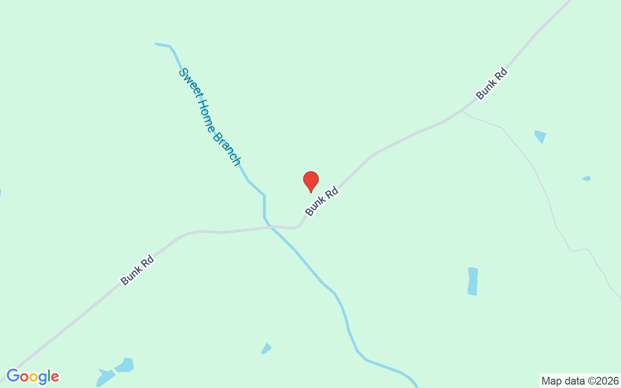 932 Bunk Rd, Pleasureville, KY 40057