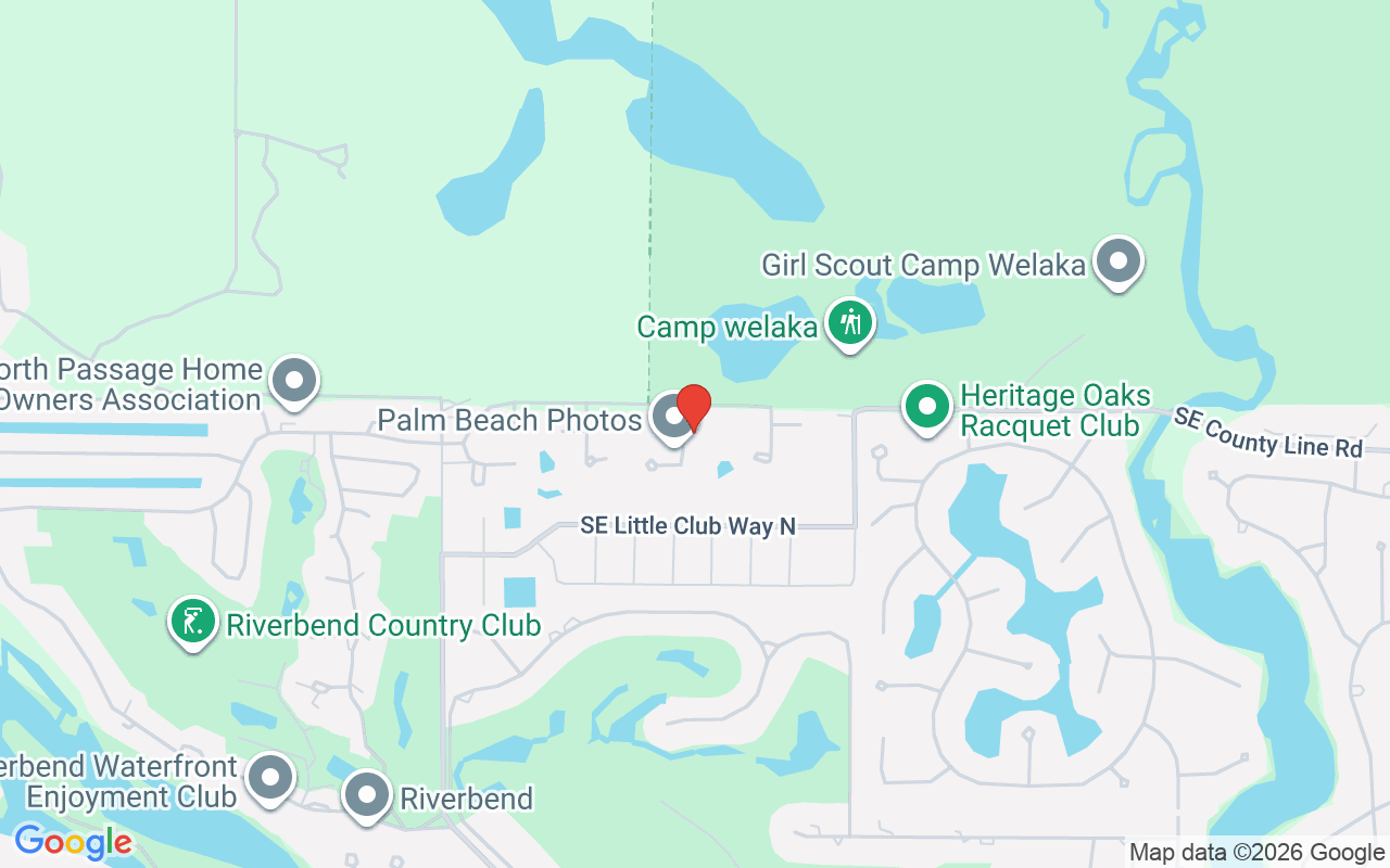 18081 Se Country Club Dr #289, Jupiter, FL 33469