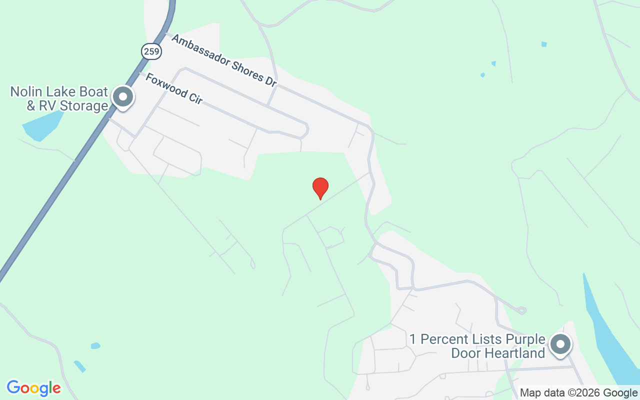 394 Briarwood Dr, Leitchfield, KY 42754