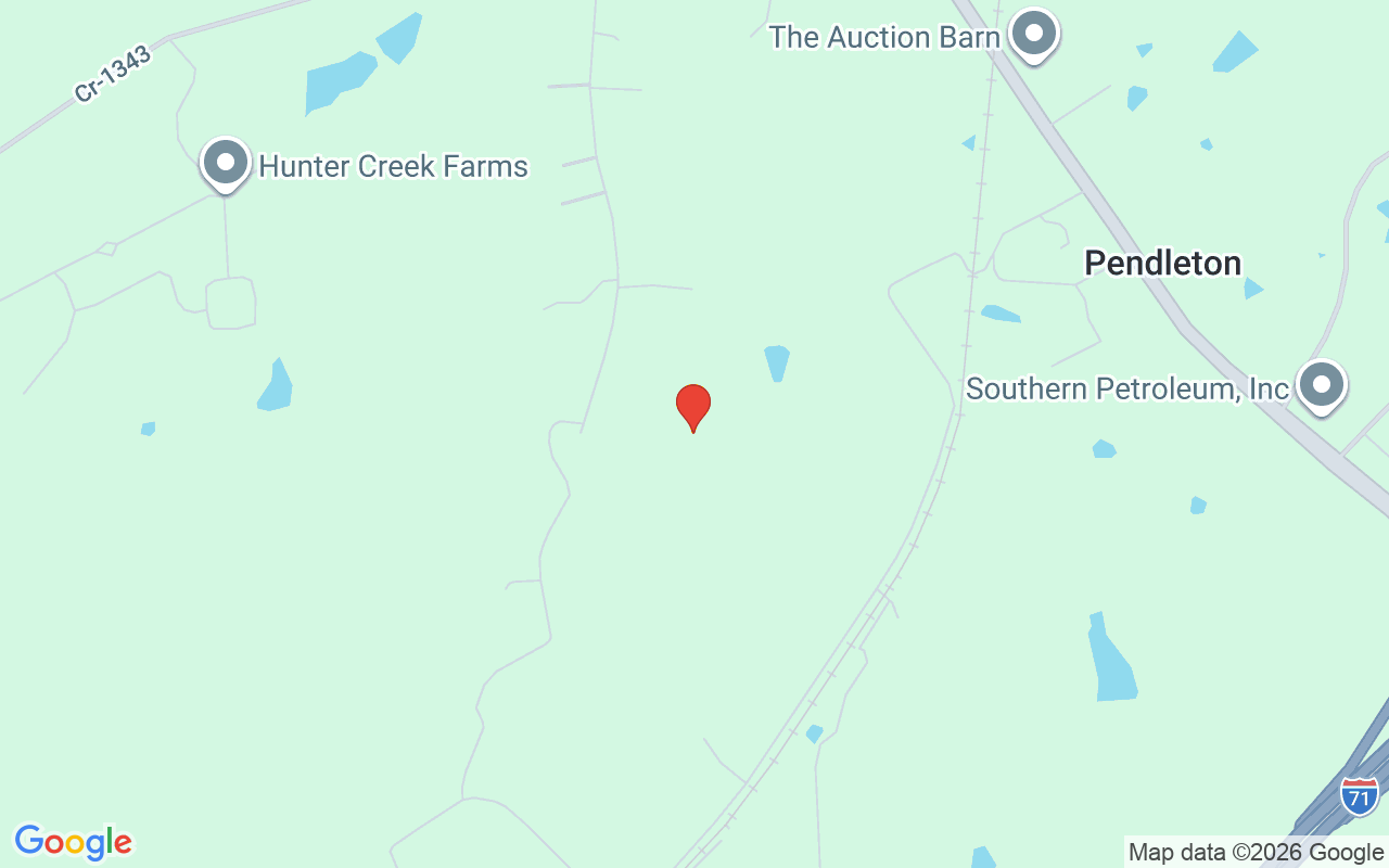 407 Stanton Way, Pendleton, KY 40055