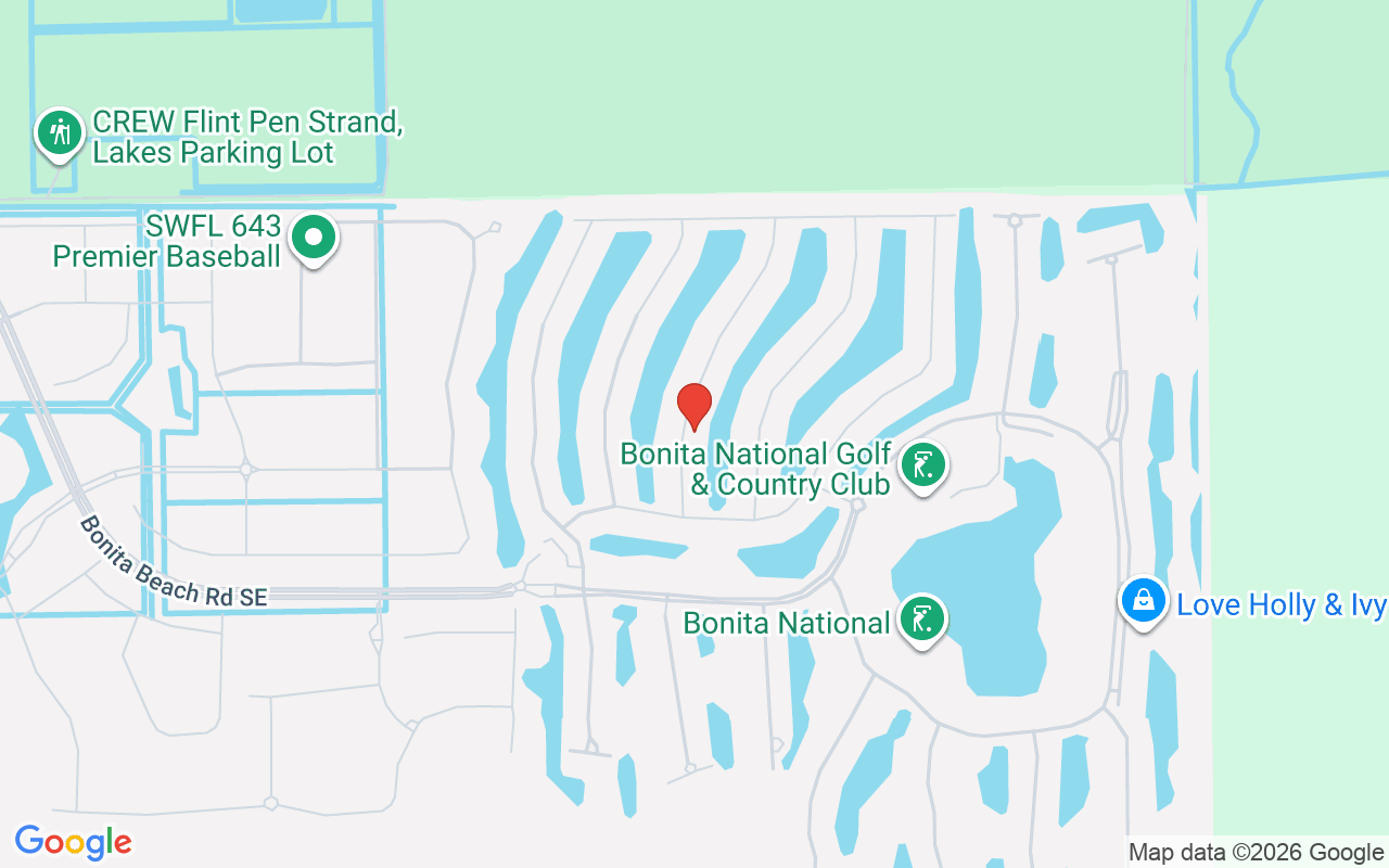 28095 Kerry Ct, Bonita Springs, FL 34135