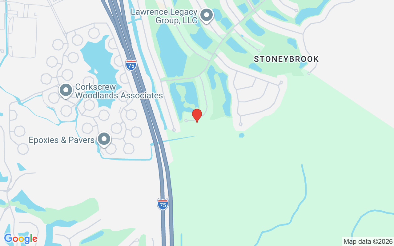 21726 Helmsdale Run, Estero, FL 33928