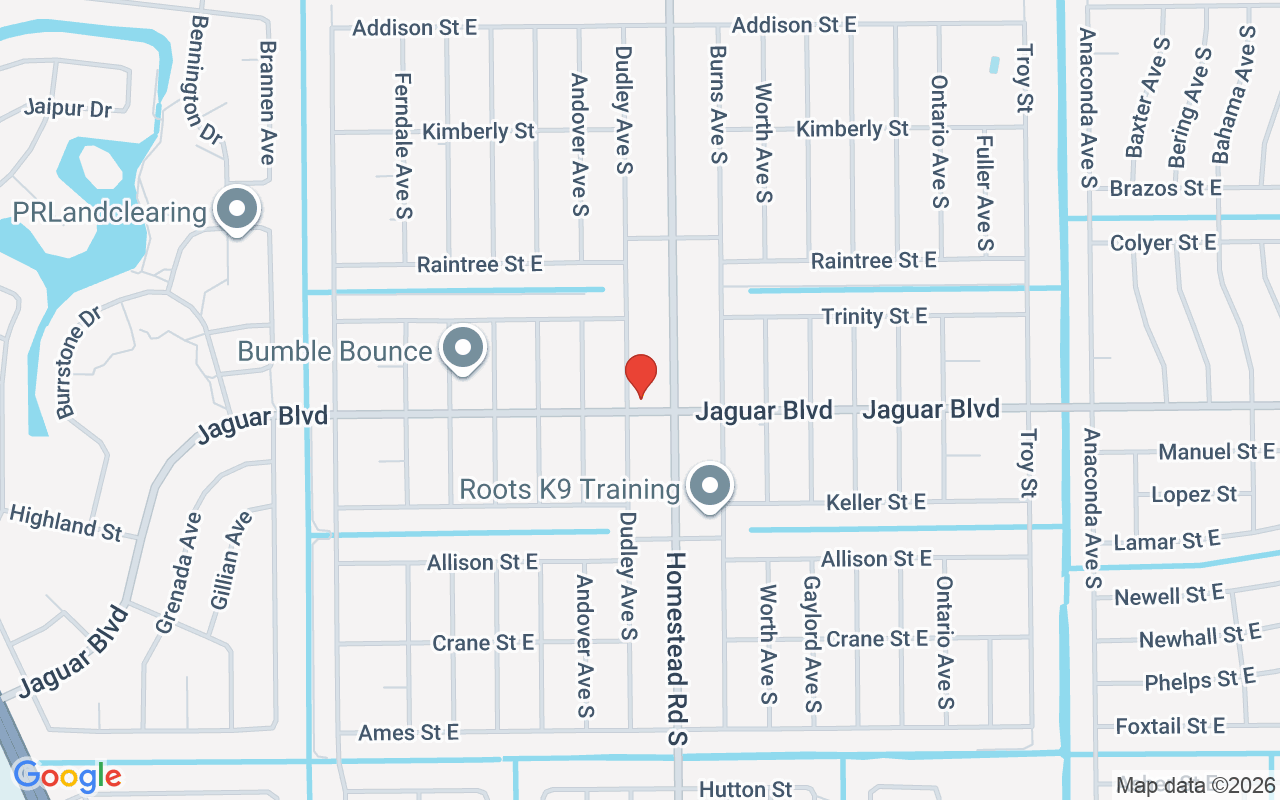 771 Dudley Ave, Lehigh Acres, FL 33974