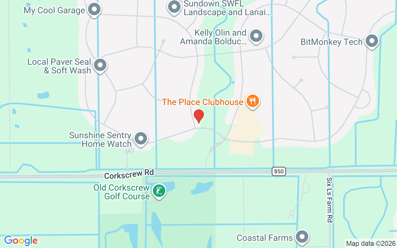 19431 Elston Way, Estero, FL 33928