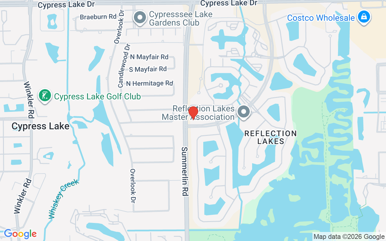 7870 Lake Sawgrass Loop 5313, Fort Myers, FL 33907