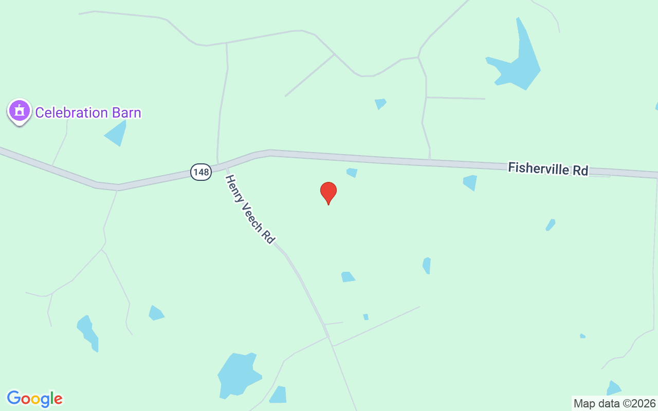 2347 Fisherville Rd, Finchville, KY 40022