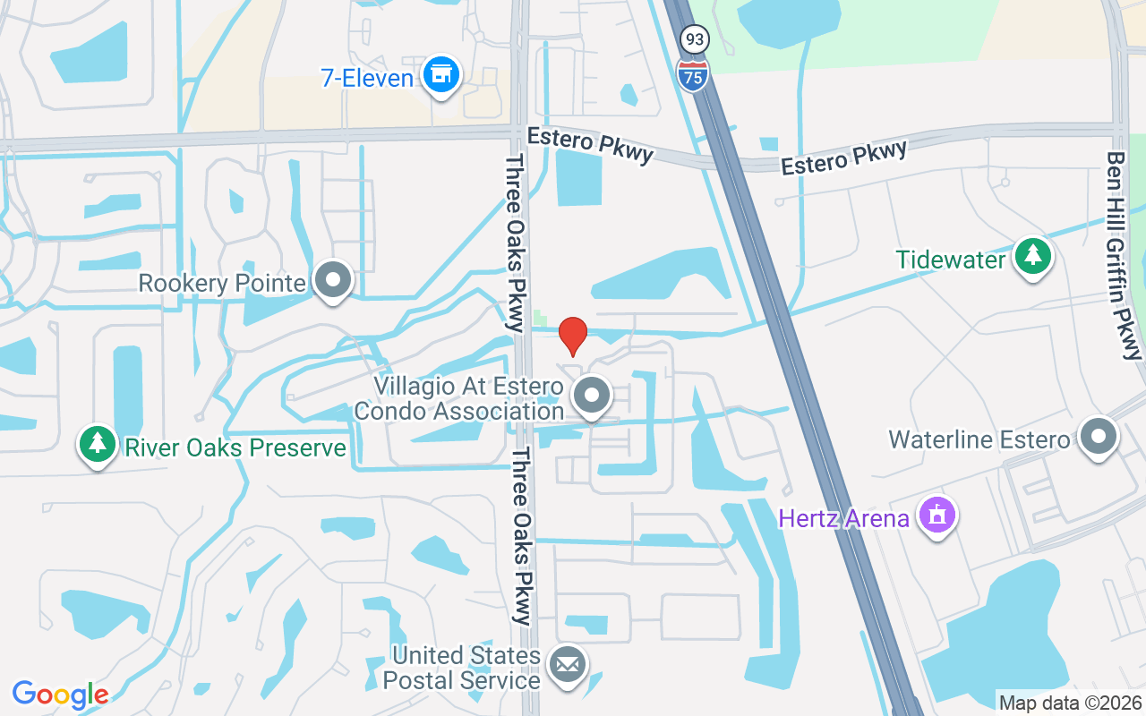 20310 Estero Gardens Cir 104 33928