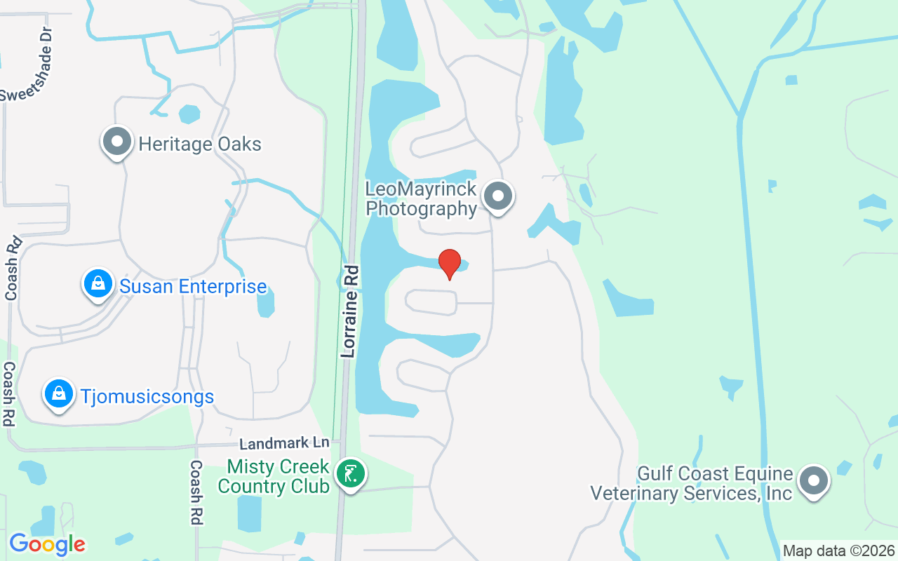 8315 Eagle Crossing, Sarasota, FL 34241