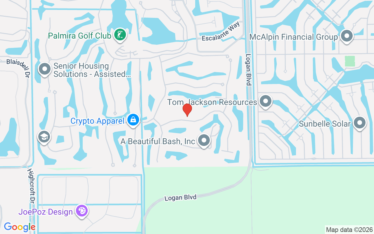 14546 Speranza Way, Bonita Springs, FL 34135