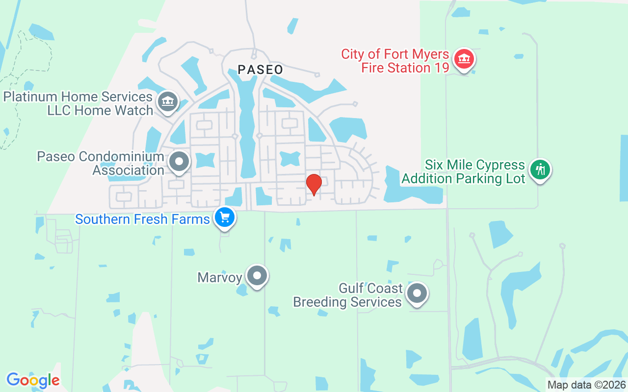 11977 Izarra Way #7902, Fort Myers, FL 33912