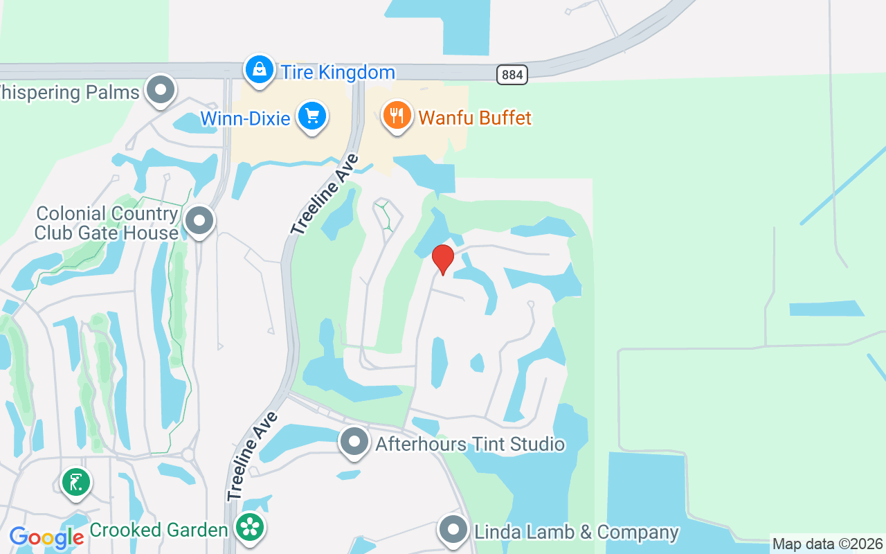 9327 Trieste Dr, Fort Myers, FL 33913