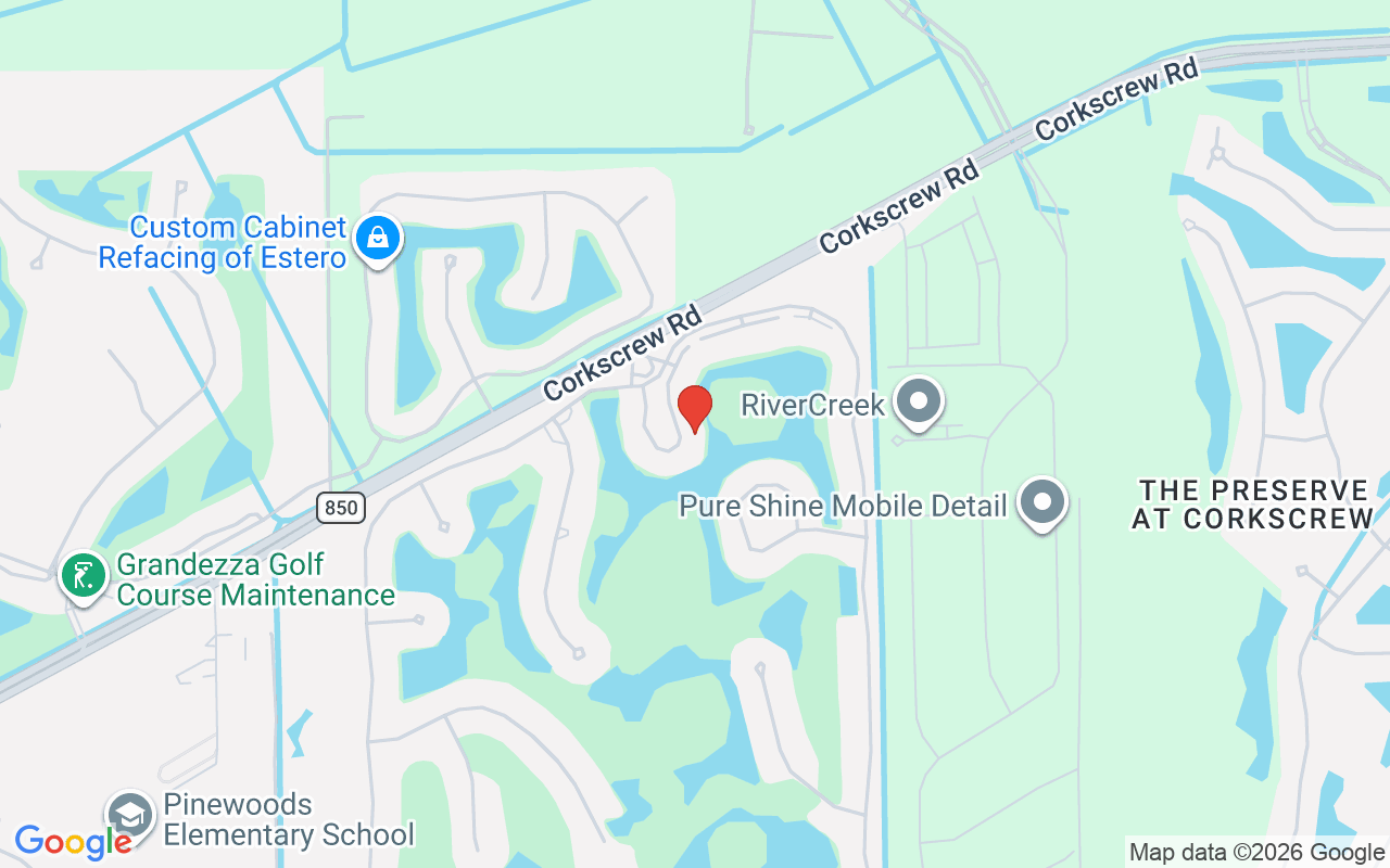 20190 Golden Panther Dr #3, Estero, FL 33928