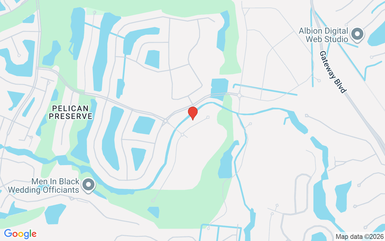 10470 Casella Way #101, Fort Myers, FL 33913