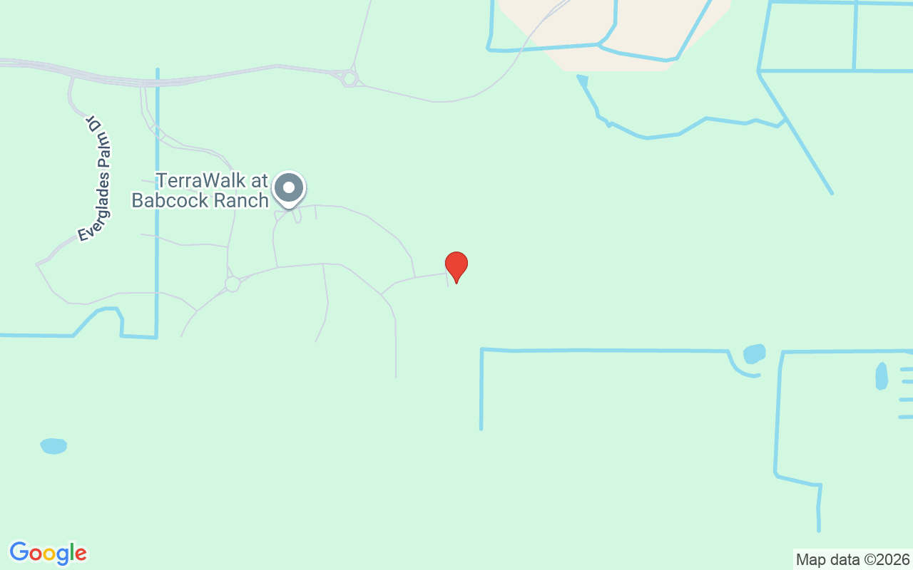 12662 Pyrite Ct, Alva, FL 33920