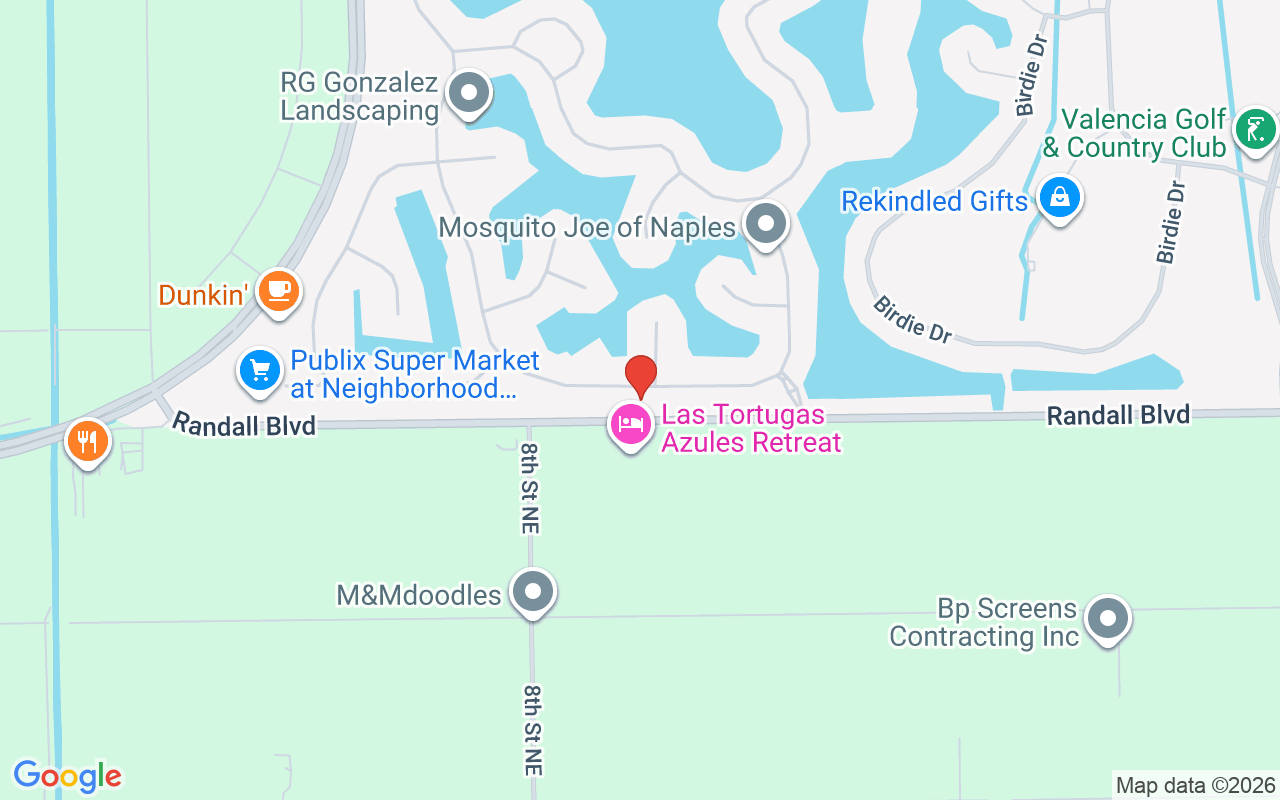 2759 Orange Grove Trl, Naples, FL 34120