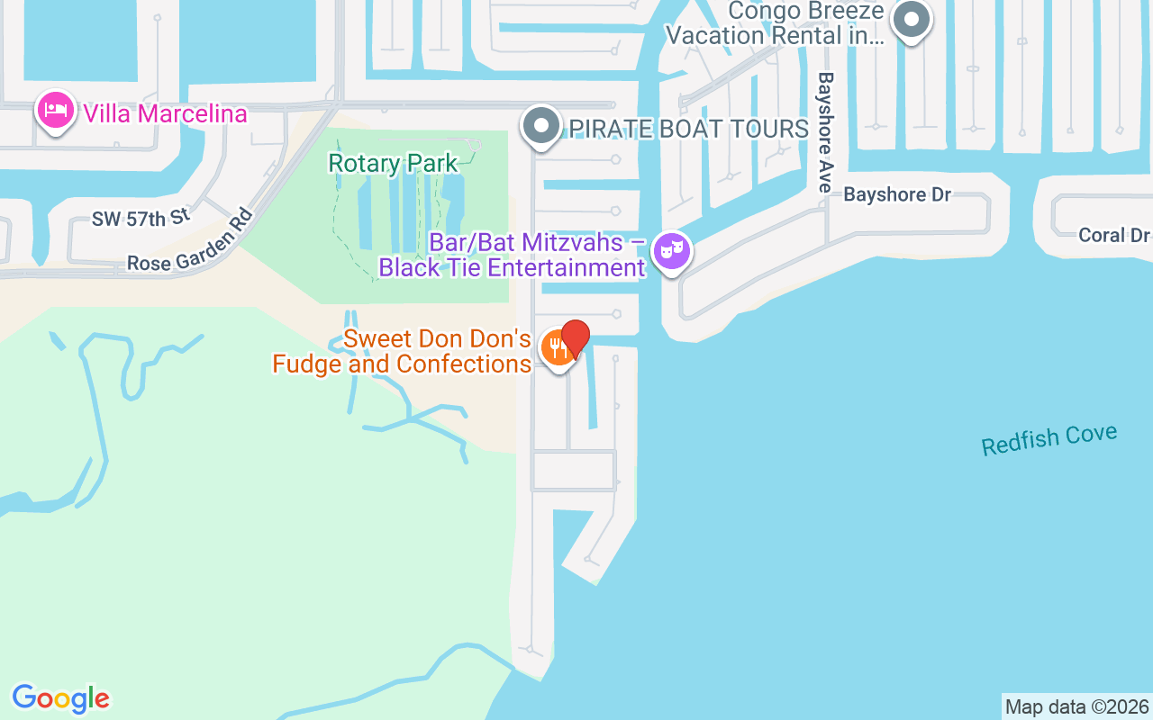 101 58Th Ter Sw, Cape Coral, FL 33914