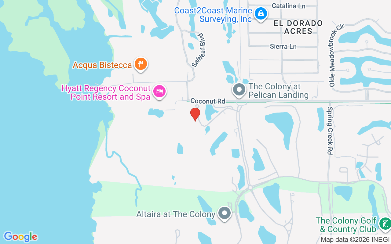 4761 Via Del Corso Ln #402, Bonita Springs, FL 34134