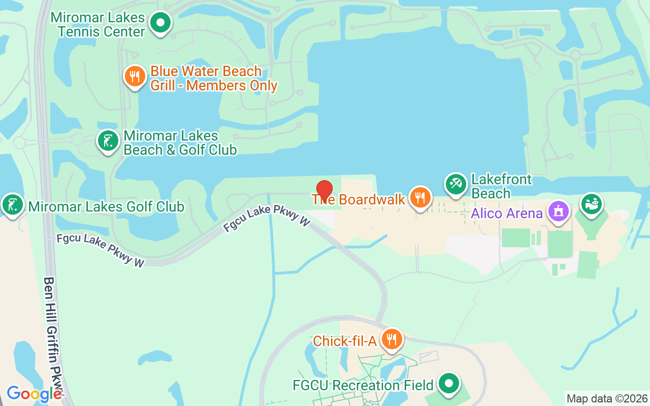 18610 Verona Lago Dr, Miromar Lakes, FL 33913-8901