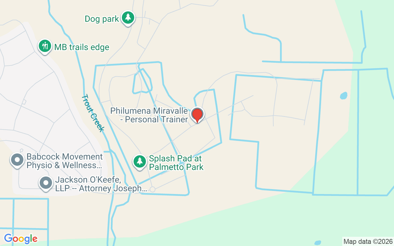 44525 Palm Frond Dr, Punta Gorda, FL 33982