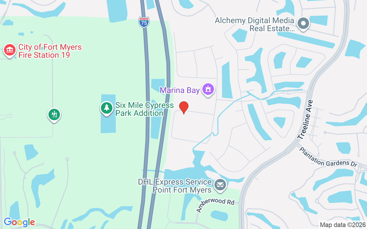 12034 Lakewood Preserve Pl, Fort Myers, FL 33913