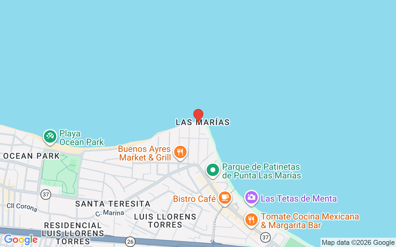 4 Emajagua, San Juan, PR 00913