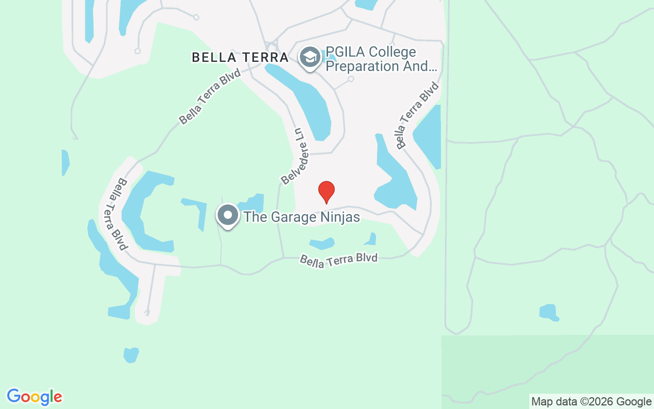 13554 Messino Ct, Estero, FL 33928