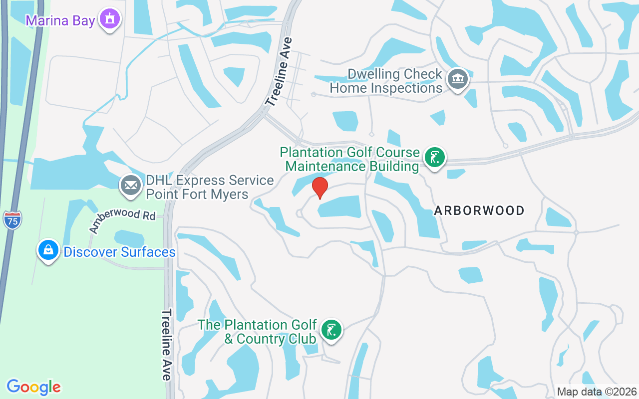 10260 Glastonbury Cir 102, Fort Myers, FL 33913