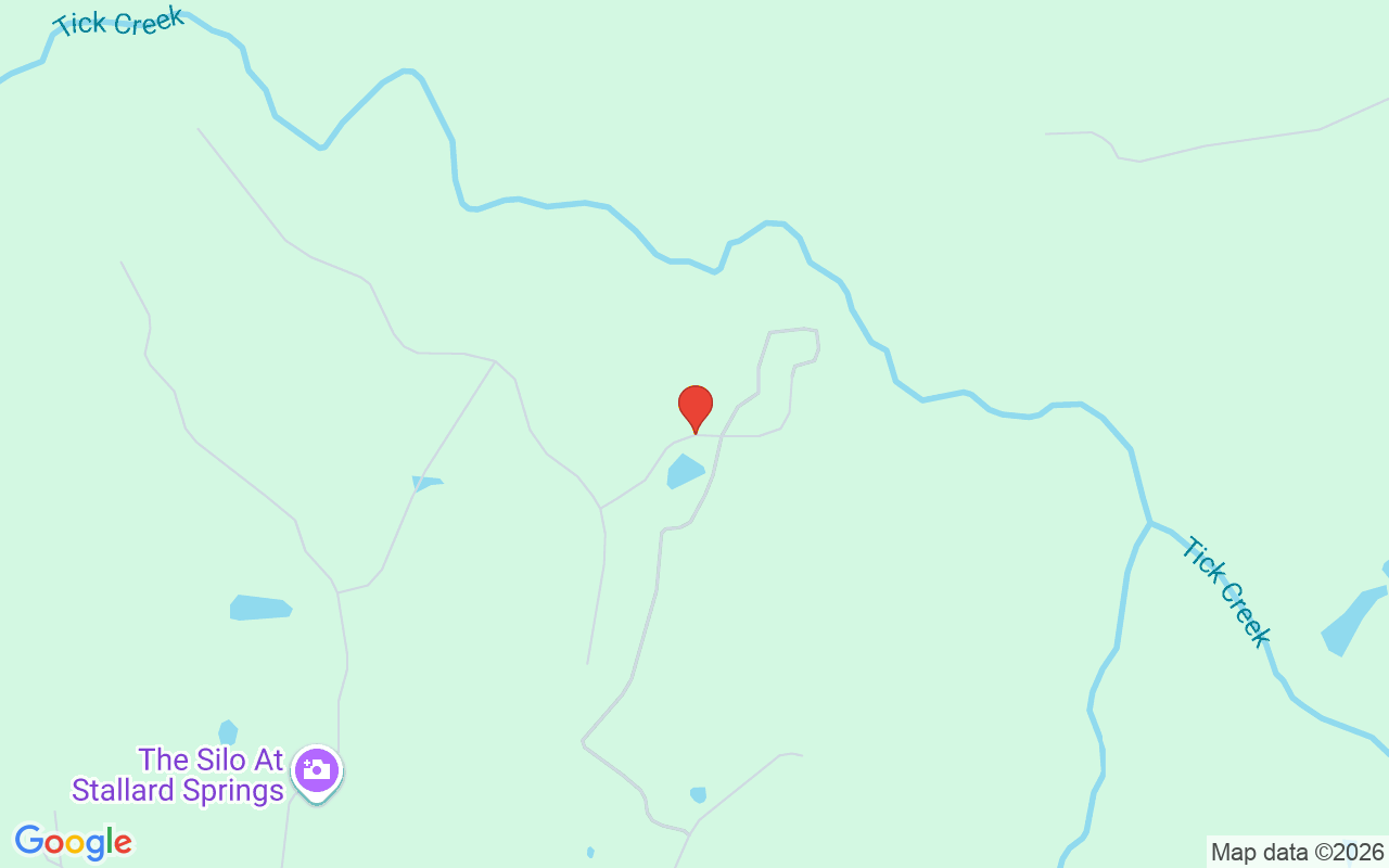 Lot 46 Boots Ct, Shelbyville, KY 40065