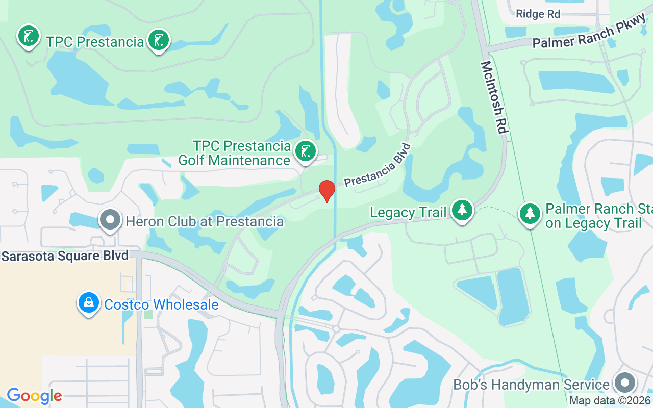 4360 Camino Madera, Sarasota, FL 34238