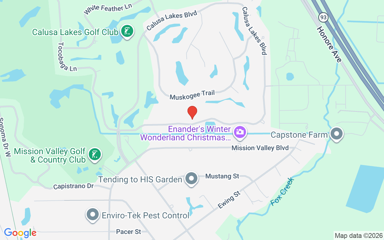 2123 Calusa Lakes Boulevard, Nokomis, FL 34275