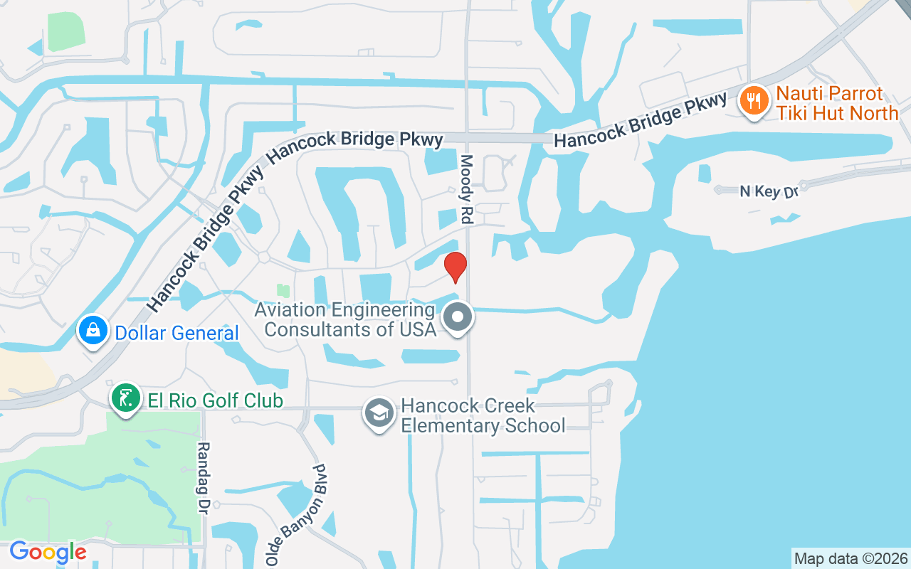 3230 Sea Haven Ct 2404, North Fort Myers, FL 33903