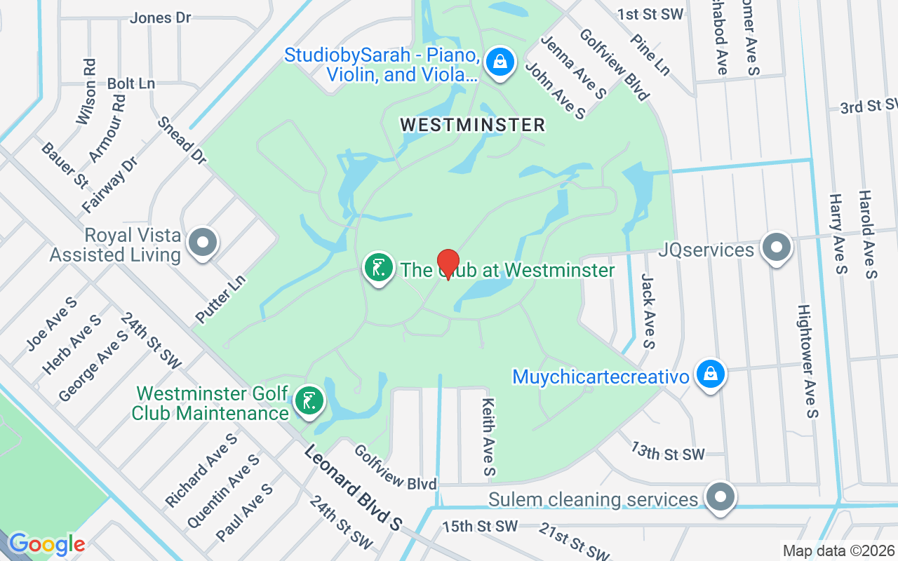 2036 Oxford Ridge Cir, Lehigh Acres, FL 33973