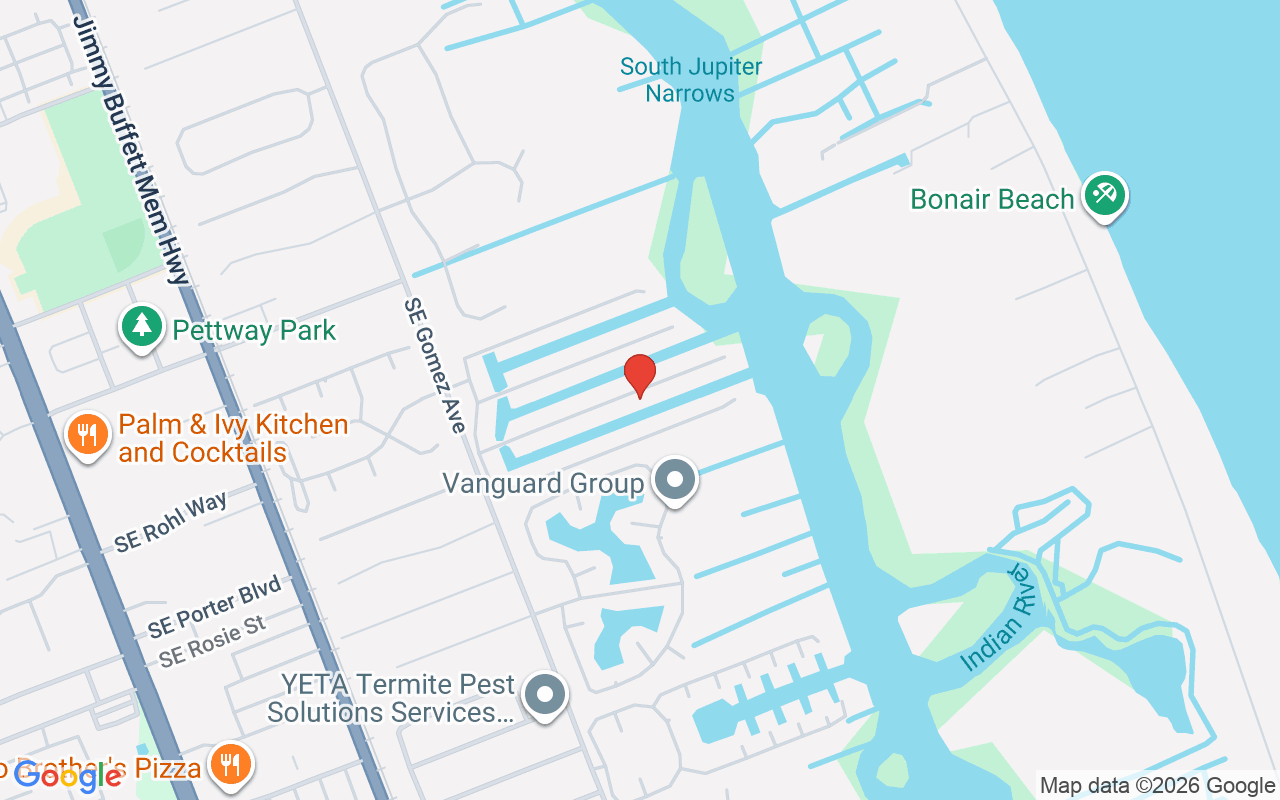 9058 Star Island Way Se, Hobe Sound, FL 33455