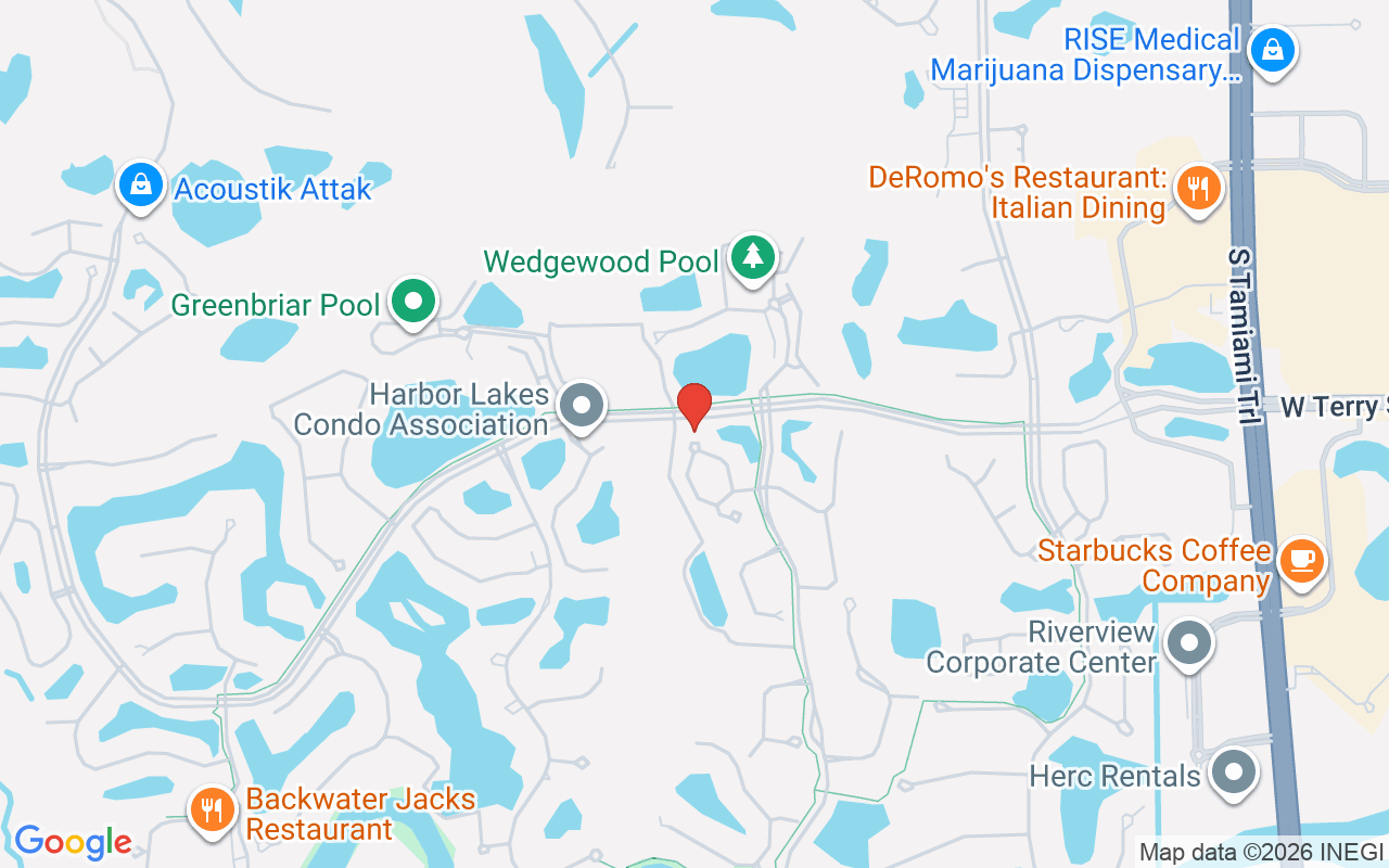 3786 Cracker Way, Bonita Springs, FL 34134