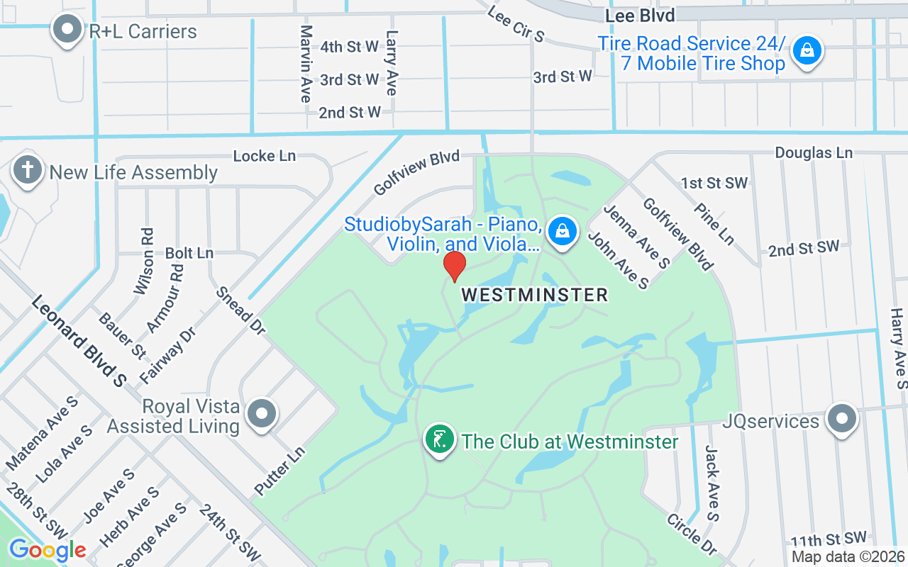 4759 Fairloop Run, Lehigh Acres, FL 33973