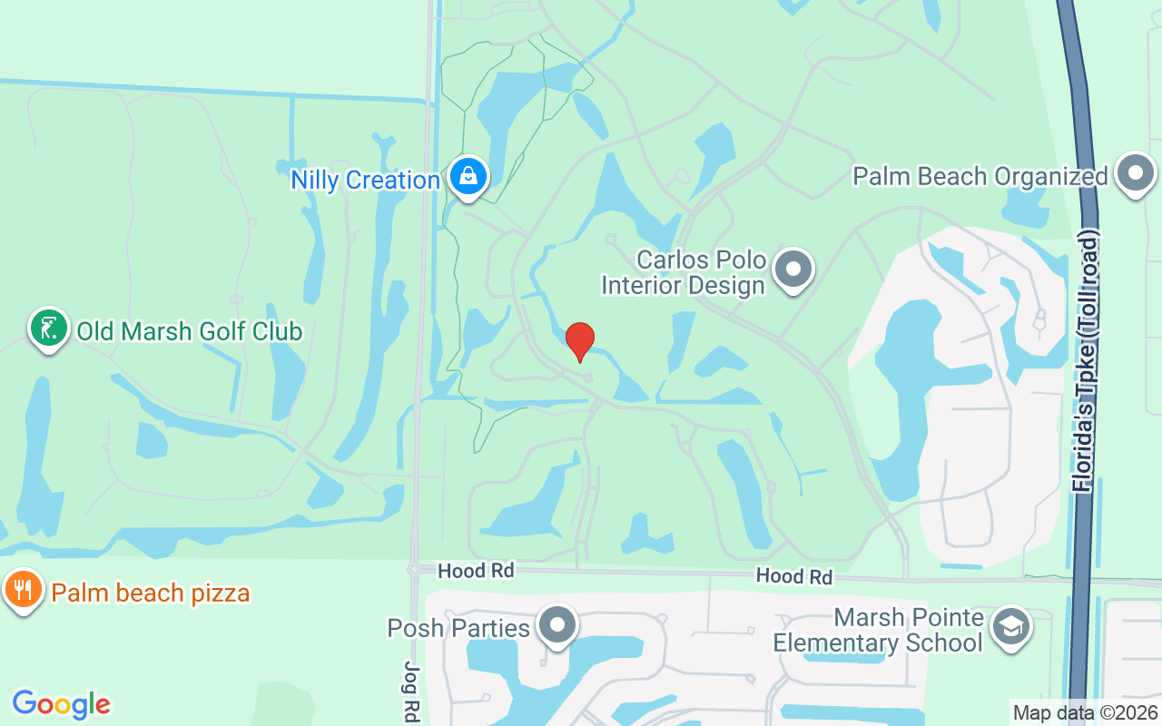 13090  Touchstone Pl, Palm Beach Gardens, FL 33418