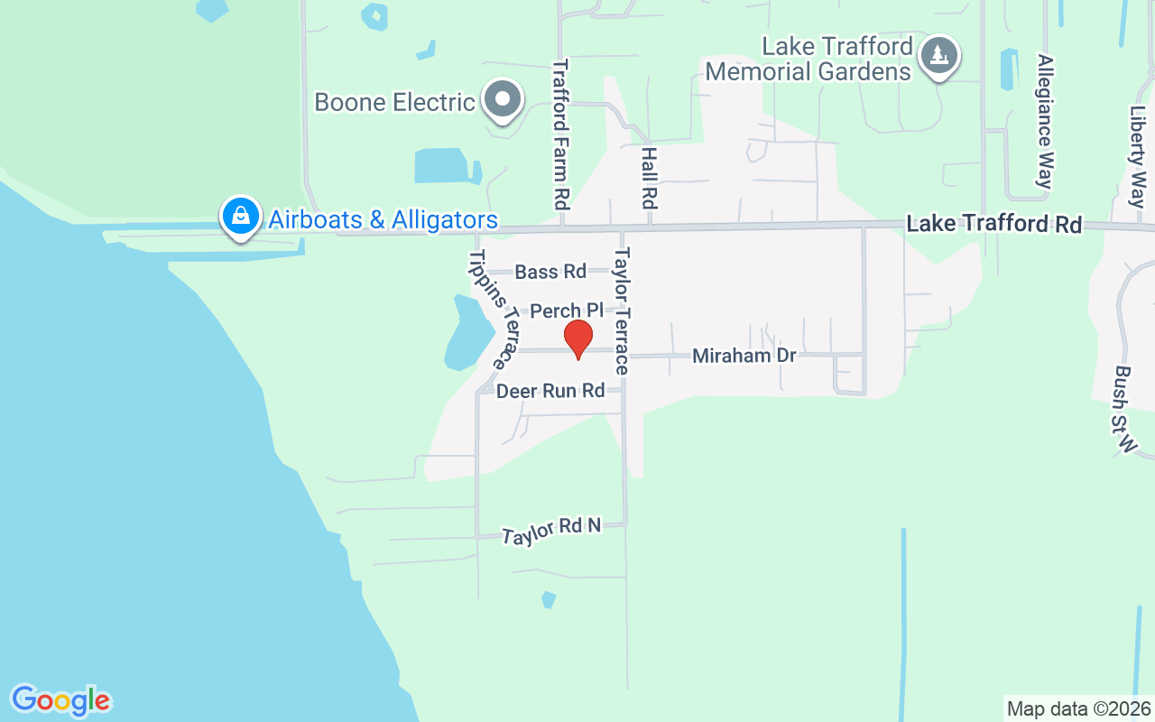5107 Quail Roost Rd, Immokalee, FL 34142-2319