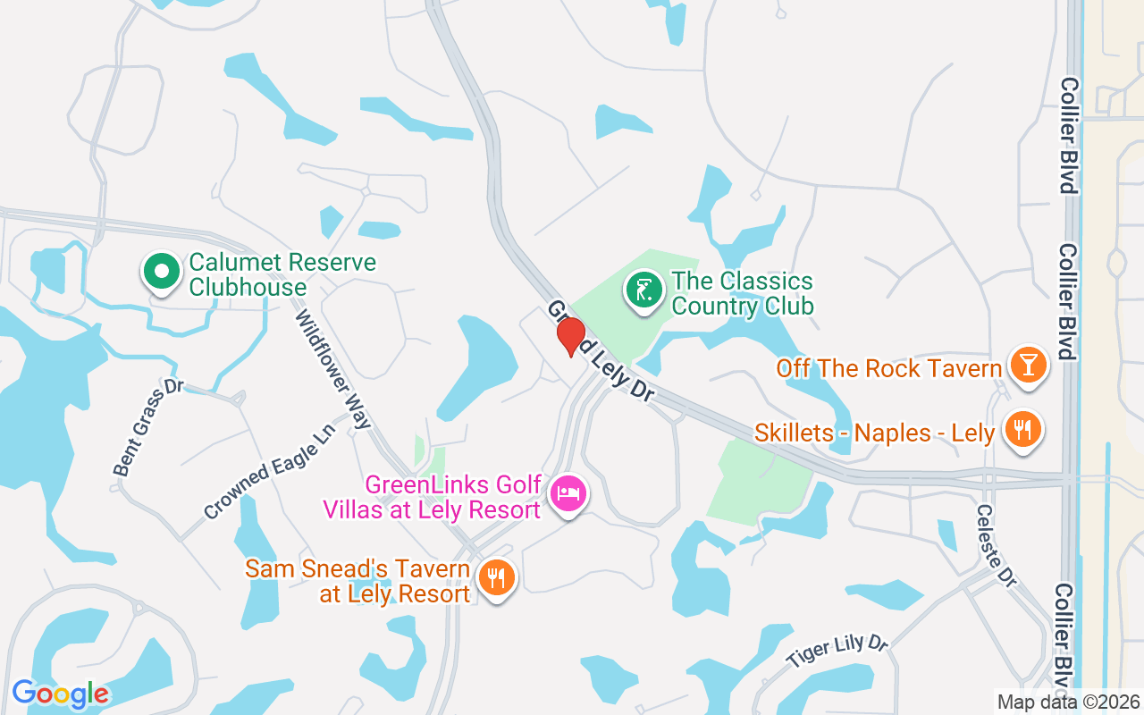 7996 Cordoba Pl, Naples, FL 34113