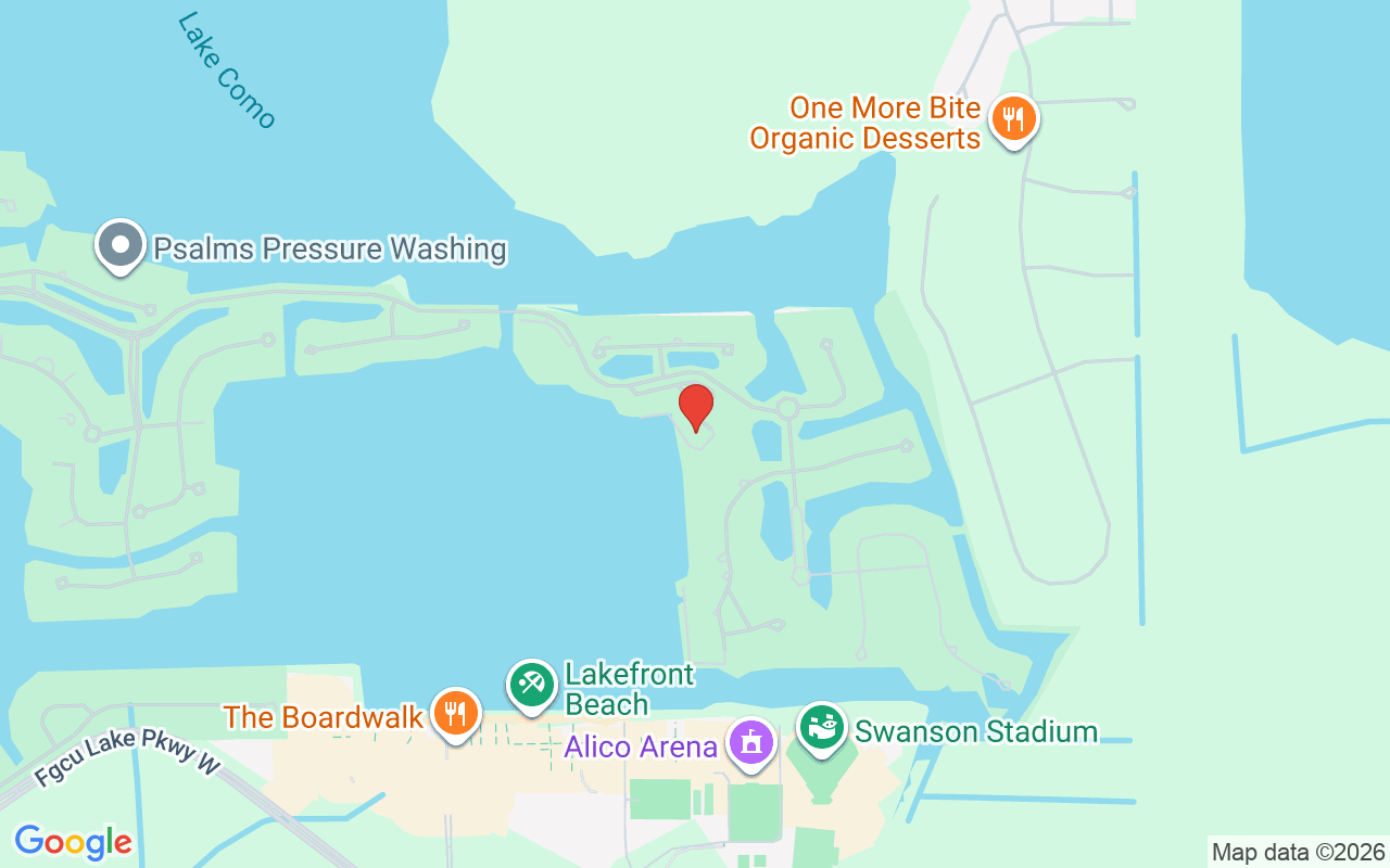 11771 Via Savona Ct, Miromar Lakes, FL 33913