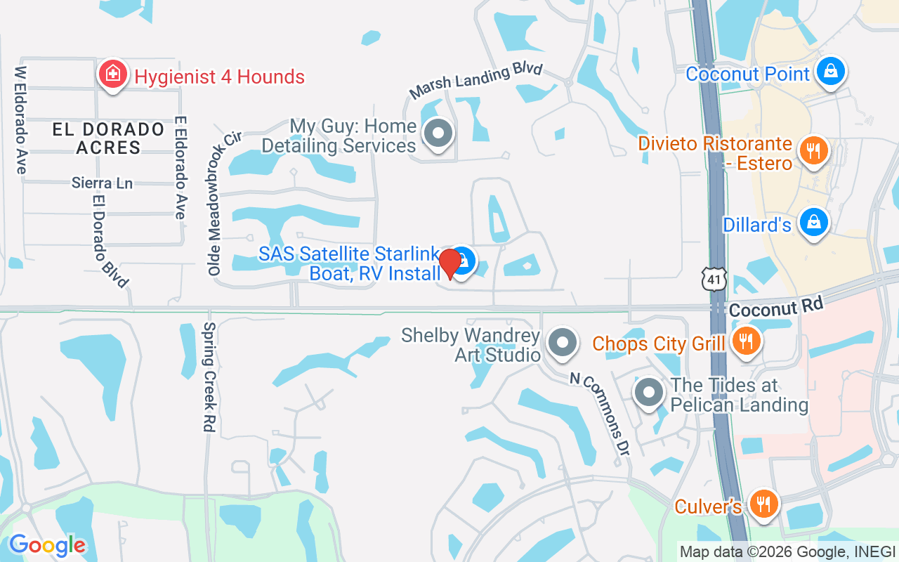 3430 Morning Lake Dr #201, Estero, FL 34134