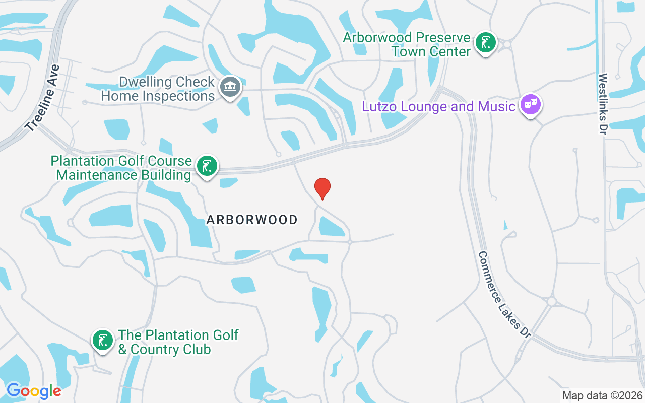 12121 Chrasfield Chase, Fort Myers, FL 33913