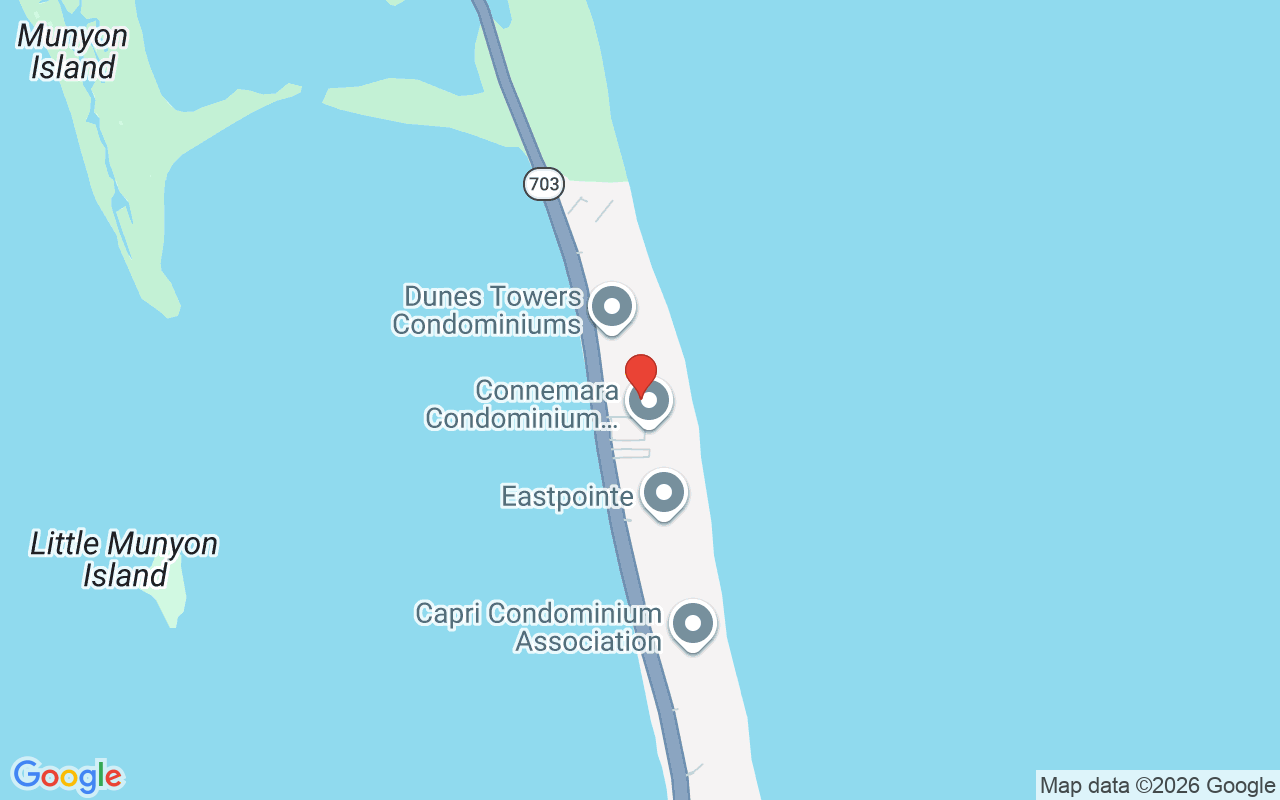 5440 N Ocean Drive #1002, Singer Island, FL 33404