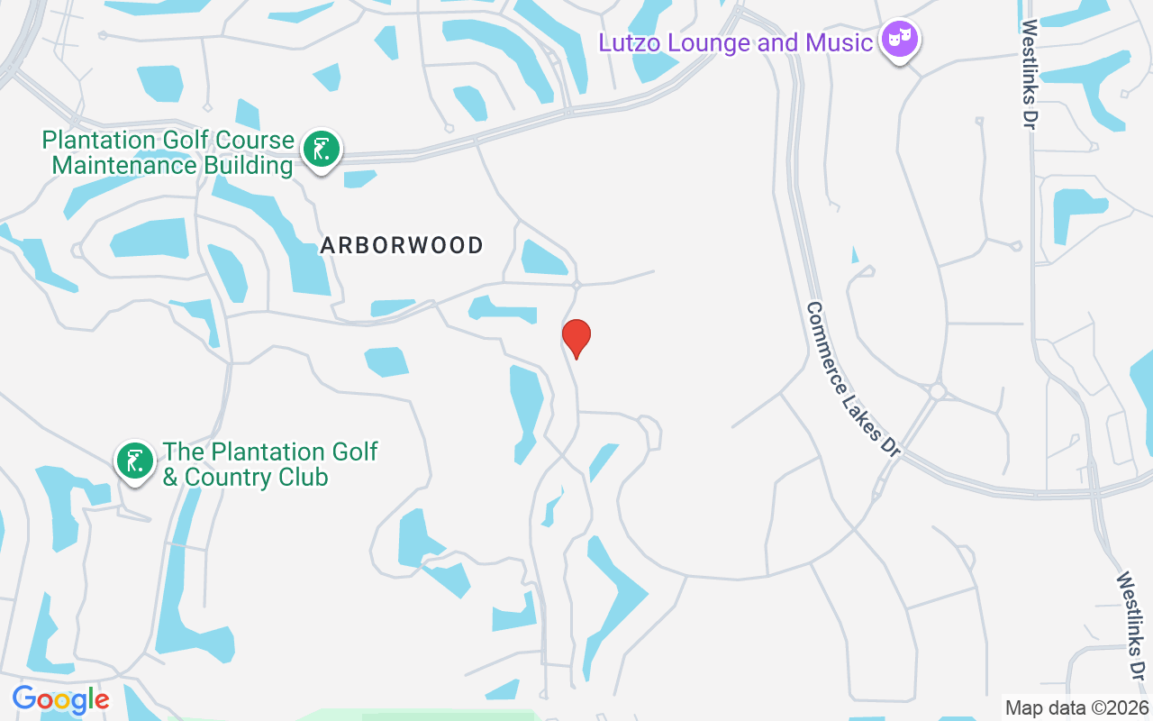 12421 Chrasfield Chase, Fort Myers, FL 33913