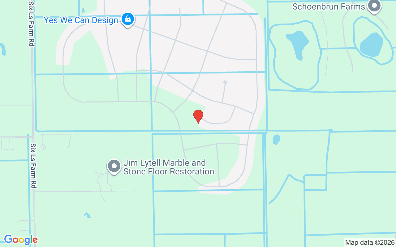 20669 Greenwich Pl, Estero, FL 33928